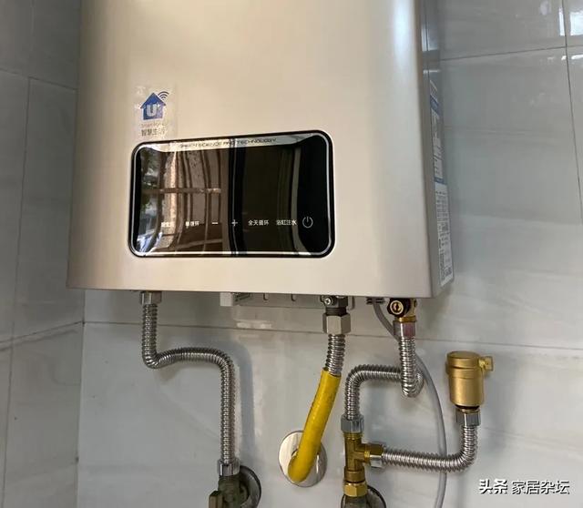 燃气热水器哪个牌子的质量比较好？