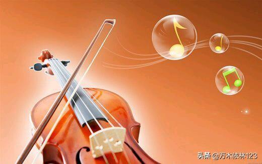 酷我音乐中豹猫叫声加长版:《指环王》加长版哪部好？