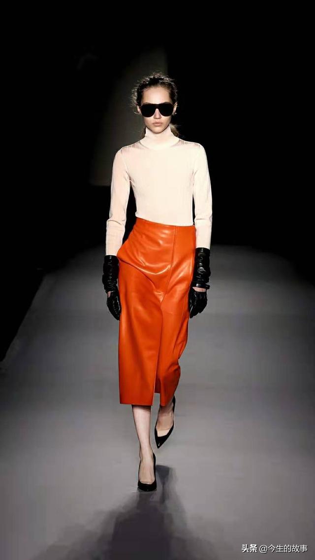 四款定焦镜头/ 35、50、85、135mm分别适合拍什么？插图8