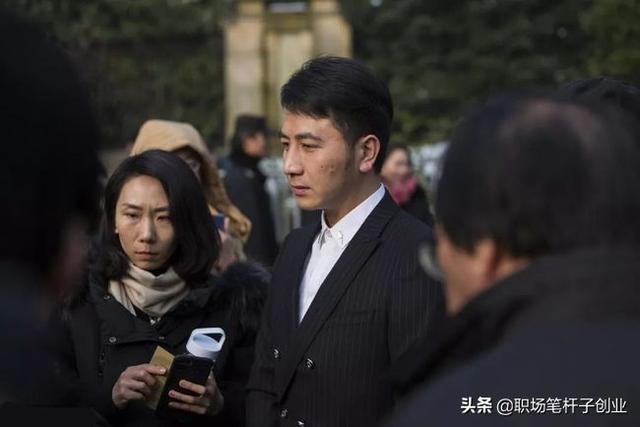 白冰冰女儿惨死照片:林生斌的现任妻子究竟是在什么时候认识的时间线能说明有问题么