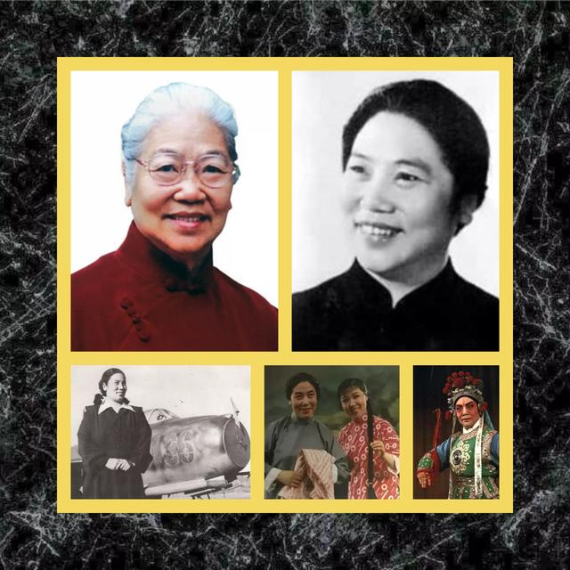 于蓝简历:著名演员于蓝现在怎样了？