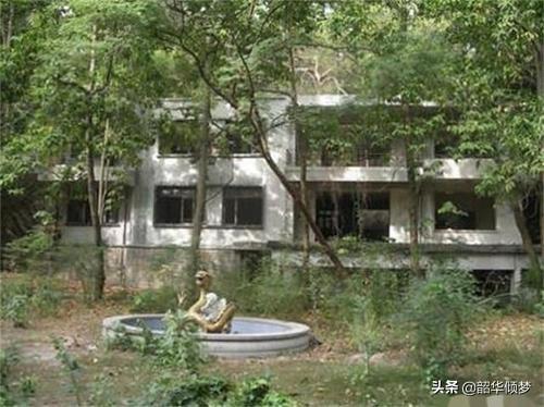 历史上有哪些匪夷所思诡异事件？你经历过最诡异的事是什么？