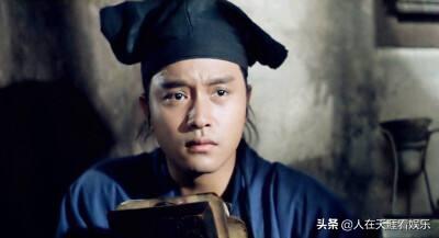 同性恋演员可以演异性恋角色吗？