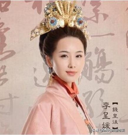 张居正简介:明朝于谦，张居正和王阳明哪个是明朝第一人？