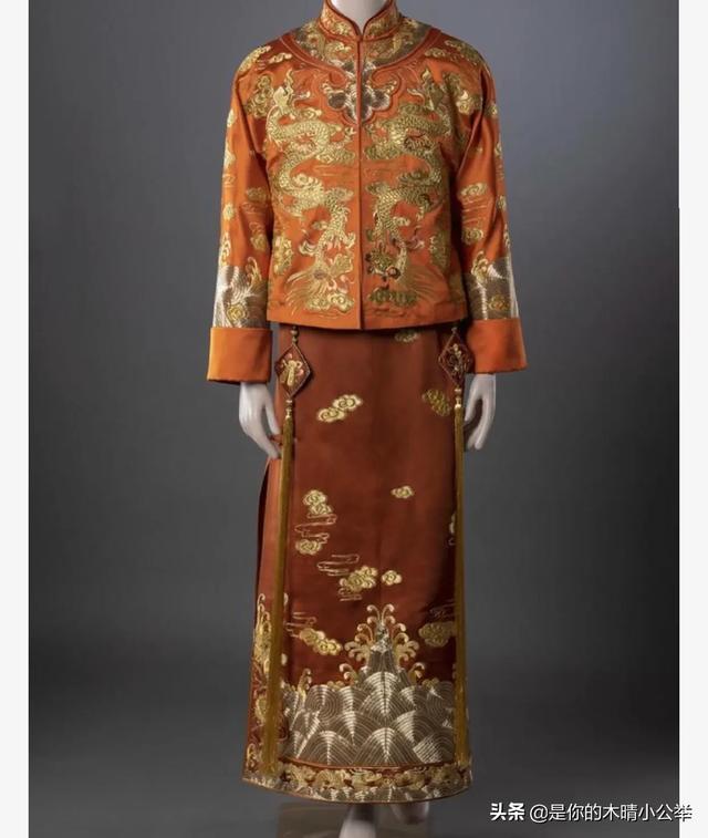 韩庚卢靖姗婚后首封:韩庚卢靖姗官宣结婚，有哪些亮点或细节值得关注
