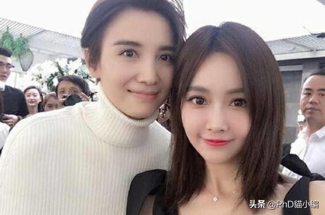 武汉板车哥:你觉得网红是什么粉丝又是什么呢