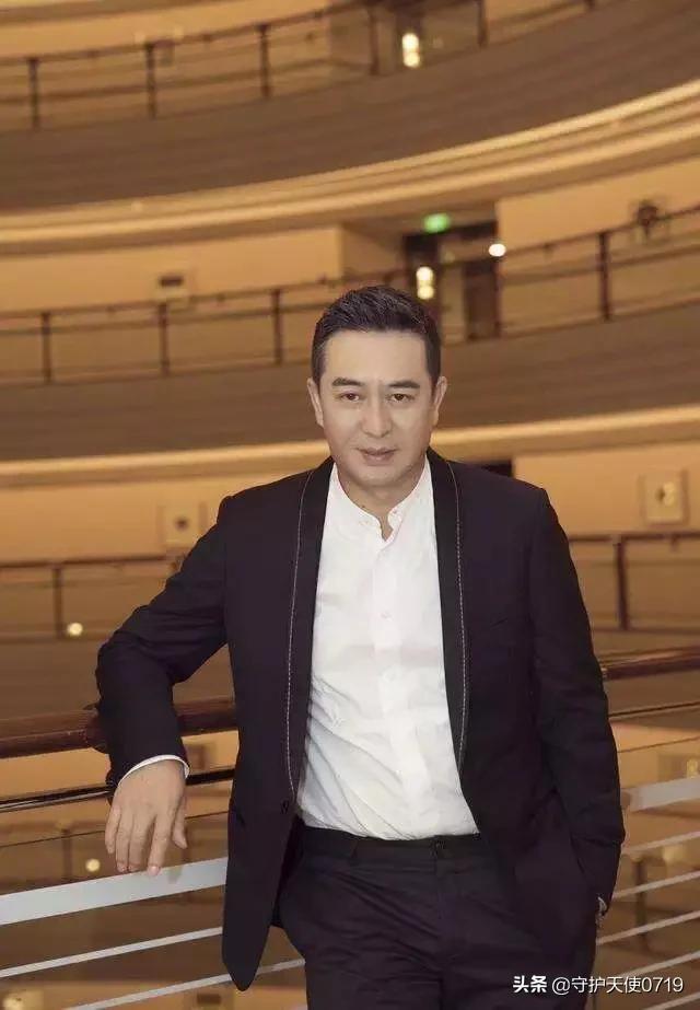 《蜗居》中的宋思明为什么会对海藻死心塌地？