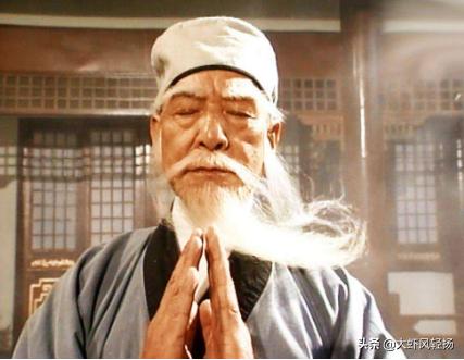 四大门派:解密中国古代四大盗墓门派，哪个门派最厉害？