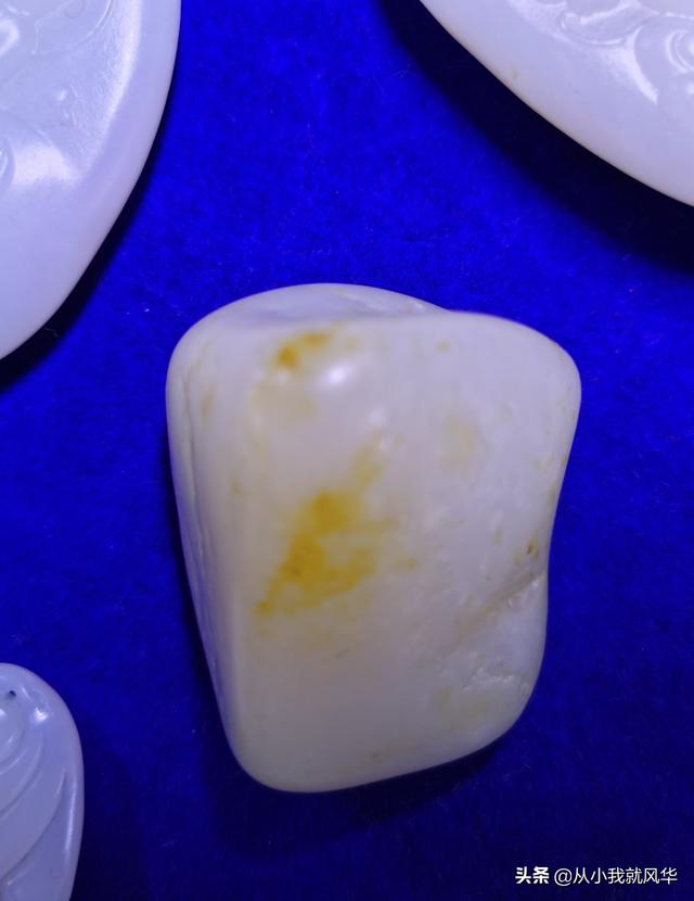 和田玉籽料手镯等级,和田玉手镯如何辨别真假？