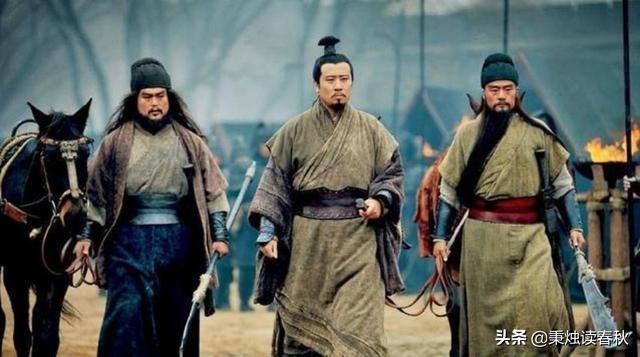 詹世钗:古代有高个子的男子吗？七尺男儿放到现代是多高？
