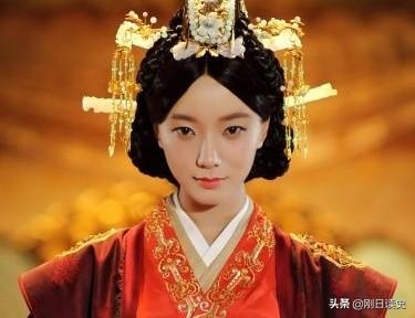 平阳公主怎么死的:长平公主、升平公主、平阳公主有什么事，还有哪些有名的公主