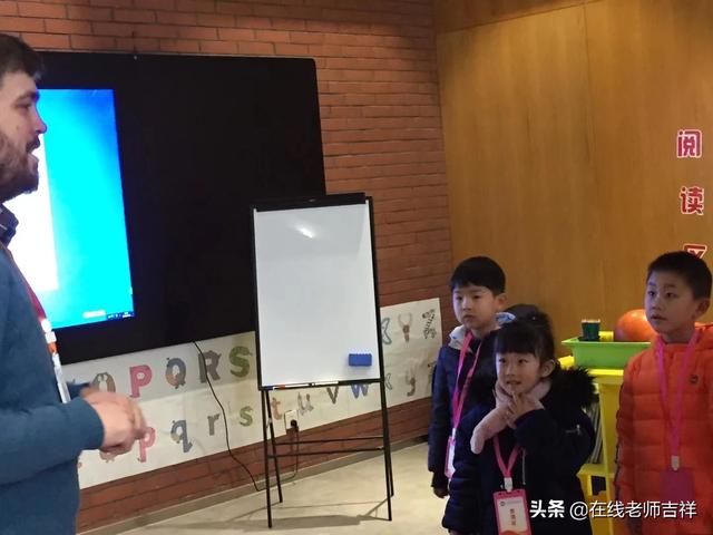 国际学校报哪家比较好？
