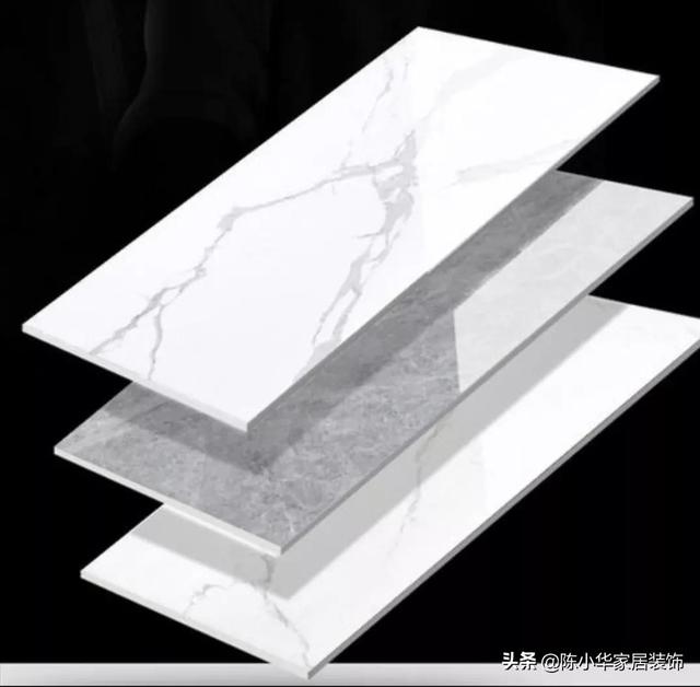 如何辨别瓷砖的好坏？插图19