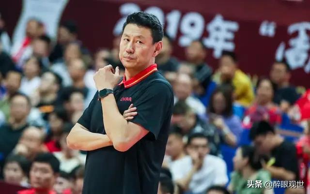 柴静苏群:央视为什么不请苏群、杨毅等解说？
