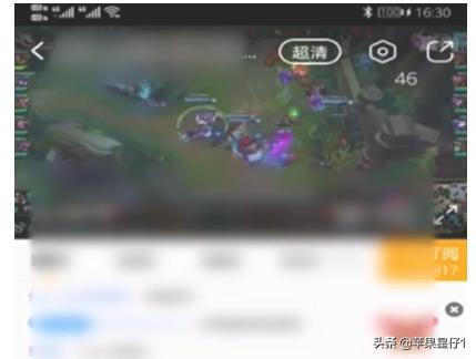 博狗官方haobc:2021河南理科考生今年620分，有没有推荐的学校与专业呢？