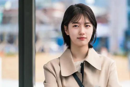 韩国女主播朴恩智:裴秀智和IU在南韩谁更红？