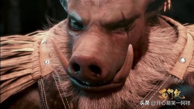 福田沙纪:日本有没有什么很漂亮的女明星,组合最好,要年轻点的？
