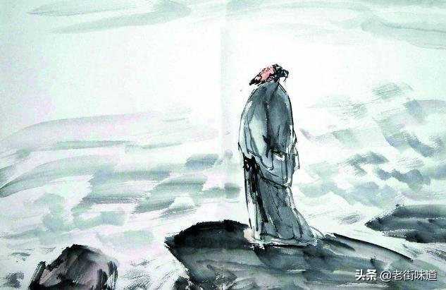 宋末三杰:宋末元初有哪些有名的词人？