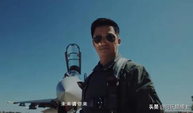 谢楠个人资料:原安徽台主持人李彬现在怎么样了
