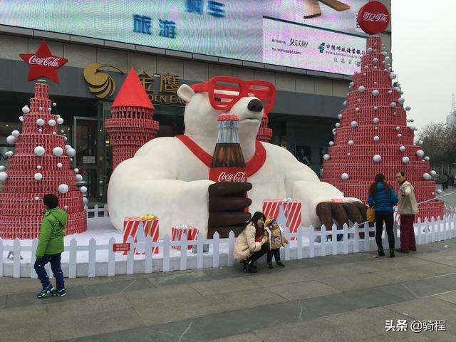 南京石臼湖<a href=https://maguai.com/list/52-0-0.html target=_blank class=infotextkey>旅游</a>:过年去南京<a href=https://maguai.com/list/52-0-0.html target=_blank class=infotextkey>旅游</a>好玩吗？如何游玩好呢？