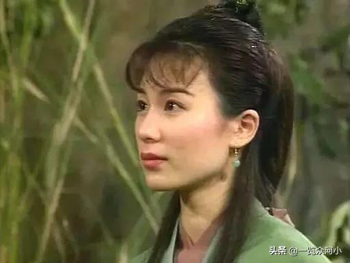 楚留香有三个漂亮的红颜知己,苏蓉蓉,李红袖,宋甜儿,帮楚留香打理许多