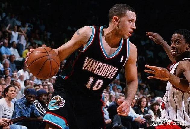 艾尔哈灵顿姚明:艾尔 哈灵顿 NBA中有实力却从未入选过全明星，你最先想到的球员是谁？