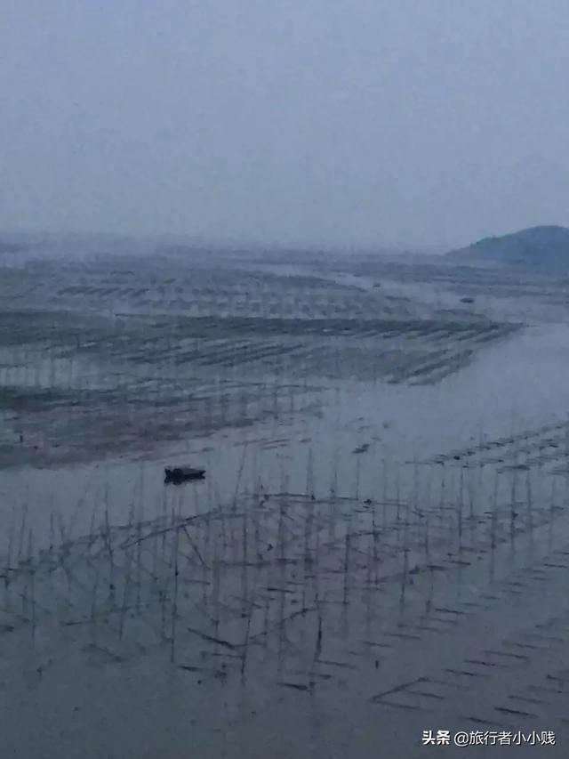 羽扇丝巾打一生肖:哪里最适合一个人去旅行而且还便宜最多说出5个，尽量详细一点