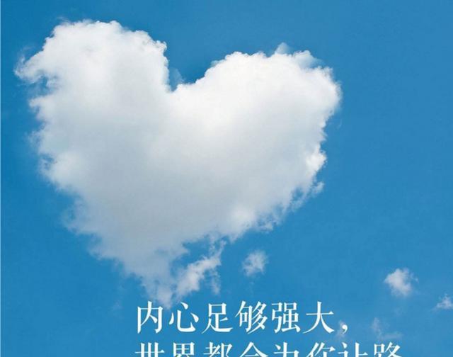 微信视频号怎么不让好友看到我赞过的视频(怎么查好友赞过的视频号)