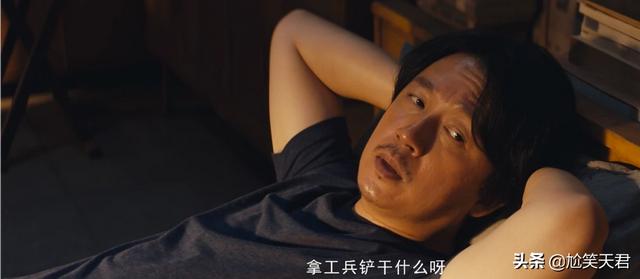 鬼吹灯之龙岭迷窟网剧:新上映的网剧《鬼吹灯之龙岭迷窟》怎么样？