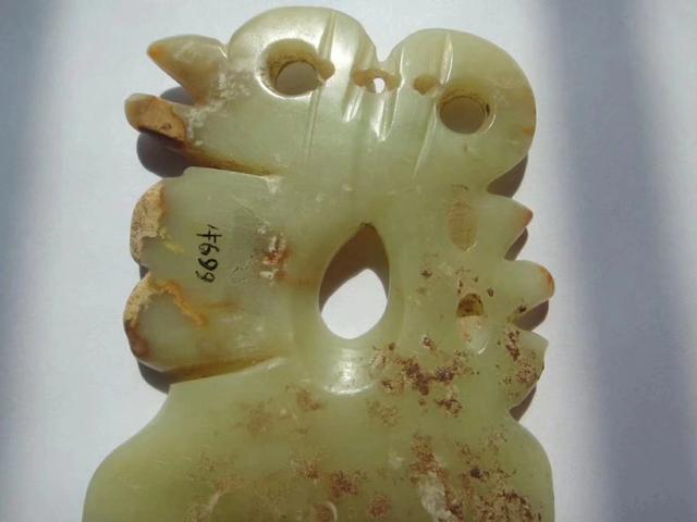 中国玉文化的内涵,古代玉文化与现代玉文化有哪些差别？