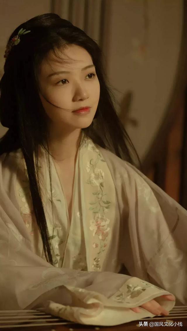 貂蝉被送给关羽后，关羽为什么杀她？