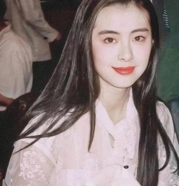 崔钟训退出娱乐圈:你希望吴亦凡退出娱乐圈吗？