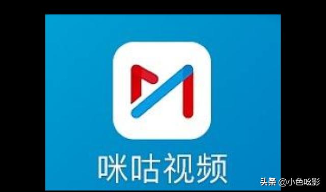 狗扑电影网视频在线观看:有哪些内存小纯看电影的app？
