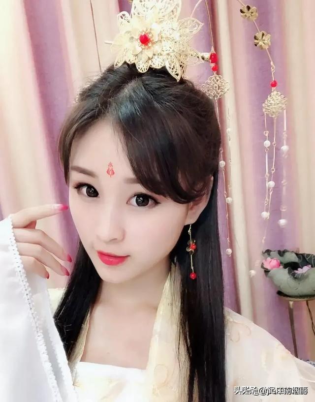 胡杏儿前男友:87年的大龄剩女恋爱长跑7年发现对方劈腿怎么办