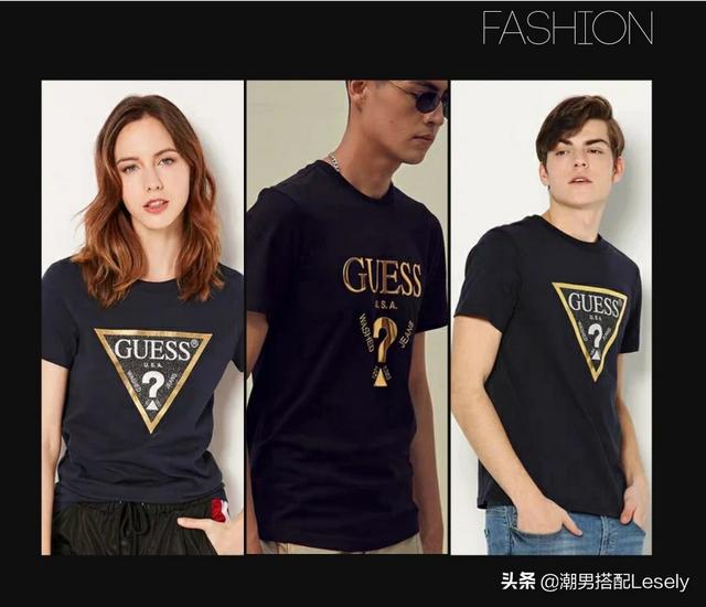 精品<a href=https://maguai.com/list/78-0-0.html target=_blank class=infotextkey><a href=https://maguai.com/list/78-0-0.html target=_blank class=infotextkey>男装</a></a>图片:<a href=https://maguai.com/list/78-0-0.html target=_blank class=infotextkey><a href=https://maguai.com/list/78-0-0.html target=_blank class=infotextkey>男装</a></a><a href=https://maguai.com/list/50-0-0.html target=_blank class=infotextkey><a href=https://maguai.com/list/50-0-0.html target=_blank class=infotextkey>时尚</a></a>好看的有什么推荐的吗？(<a href=https://maguai.com/list/78-0-0.html target=_blank class=infotextkey><a href=https://maguai.com/list/78-0-0.html target=_blank class=infotextkey>男装</a></a>什么品牌质量好又<a href=https://maguai.com/list/50-0-0.html target=_blank class=infotextkey><a href=https://maguai.com/list/50-0-0.html target=_blank class=infotextkey>时尚</a></a>)