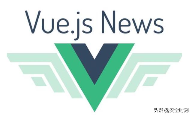 vue搭配什么做前端开发比较好？