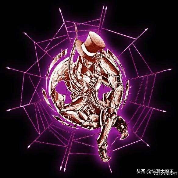 鲁比洛斯:有人知道罗伊·瓦杰洛斯向我国低价转让乙肝疫苗的真实情况吗？
