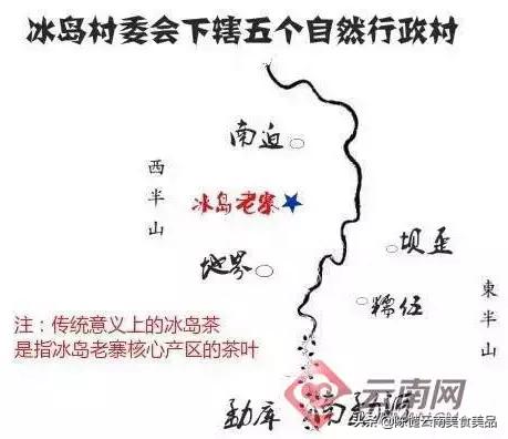 中国前十大茶饮品牌,你喝过哪家的？觉得哪家味道好些？
