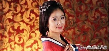 刘恒简介:哪个朝代出的有作为的皇帝最多？
