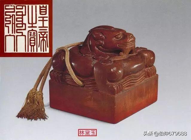 红楼梦讲的是什么故事,《红楼梦》有真实的历史事实吗？