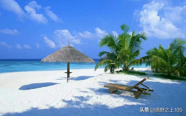 午夜梦回的灵异事件:午夜梦回，你是否想起当年的自己？