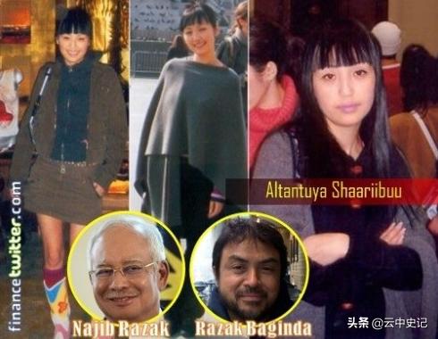 最新国际新闻事件，马来西亚的“蒙古国模特诈尸案”震惊世界，事件的主因是什么呢