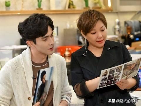 求电影逗鸟外传之萌宝满天飞中文字幕百度云资源(逗鸟外传萌宝满天飞狼群)