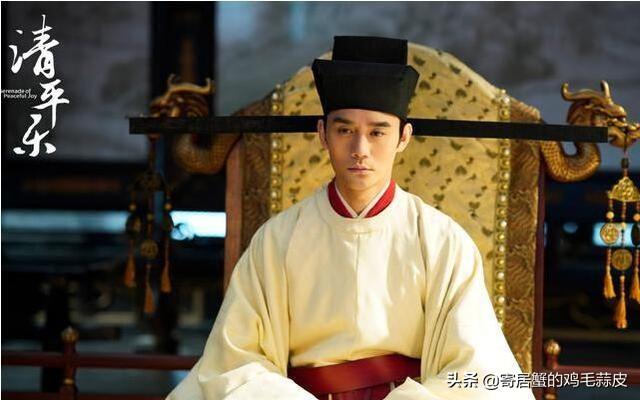 阮莞扮演者:说说你心目中有哪些影视剧女神以及她们的魅力所在
