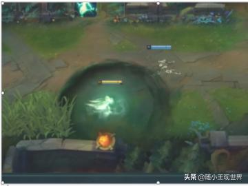狗万怎么玩e:部落冲突9本玩什么流派好，狗球该怎么玩？