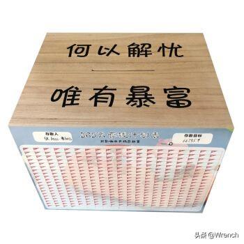 网红收入真的超过流量明星吗？