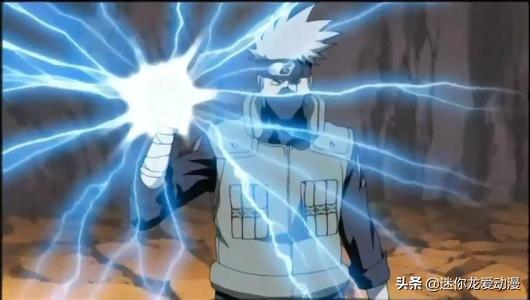 我看到在《火影忍者》中,忍术是有等级划分的,它是怎么划分的呢？