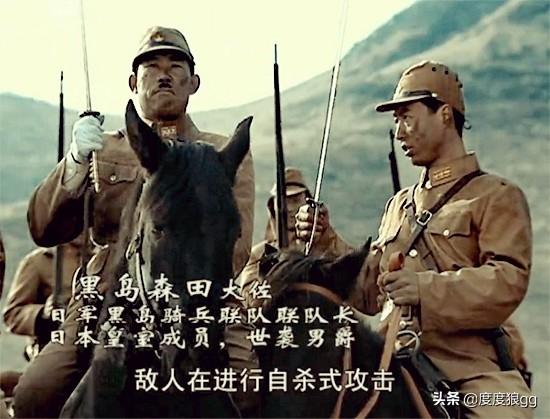 彭雪枫将军简介:李云龙最精锐的部队创建初期就全军覆没，是否实现了军人的价值？
