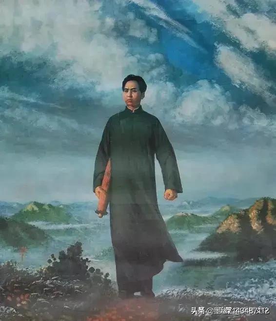 有哪些你第一次读就被惊艳到了的句子?-317老铺子的回答-头条问答