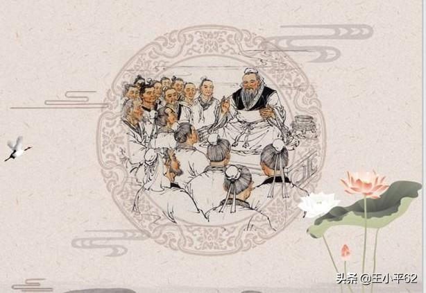 怎样格物致知,思考的指引是什么？